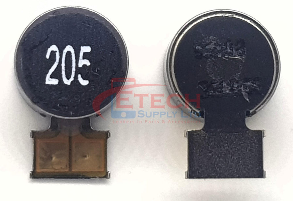 Samsung Galaxy S7 G930F / S7 Edge G935F Replacement Vibrator Motor