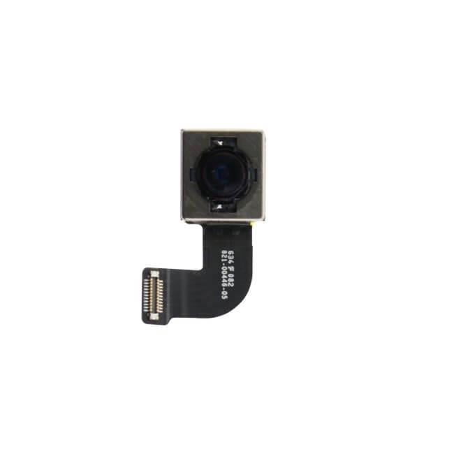 Apple iPhone 7 Replacement Rear Camera