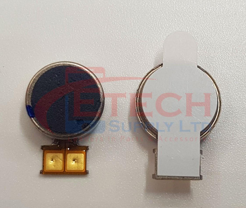 Samsung Galaxy A600F 2018 Replacement Vibrator Motor