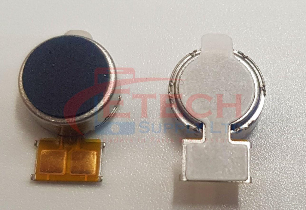 Samsung Galaxy A3 A310F 2016 Replacement Vibrating Motor