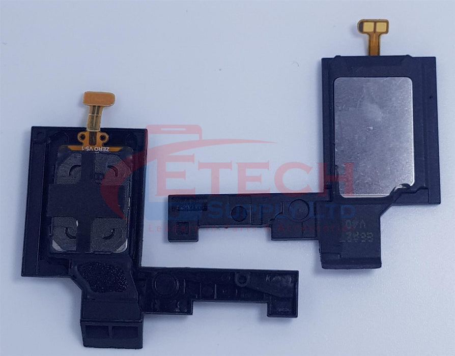 Samsung Galaxy S6 Edge G925F Replacement LoudSpeaker