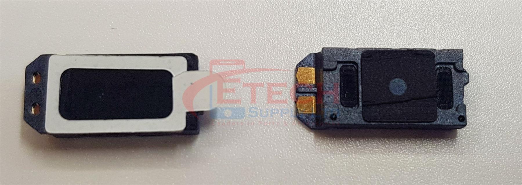 Samsung Galaxy J3 J320FN 2016 Replacement Earpiece Speaker