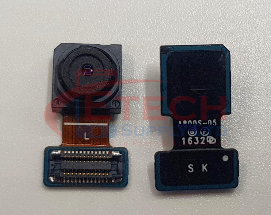 Samsung Galaxy J7 J710F 2016 Replacement Front Camera