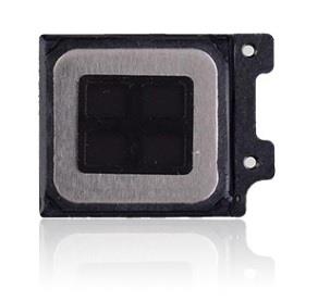 Samsung Galaxy S9 G960F Replacement Ear Speaker