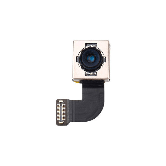 Apple iPhone 8 Replacement Rear Camera
