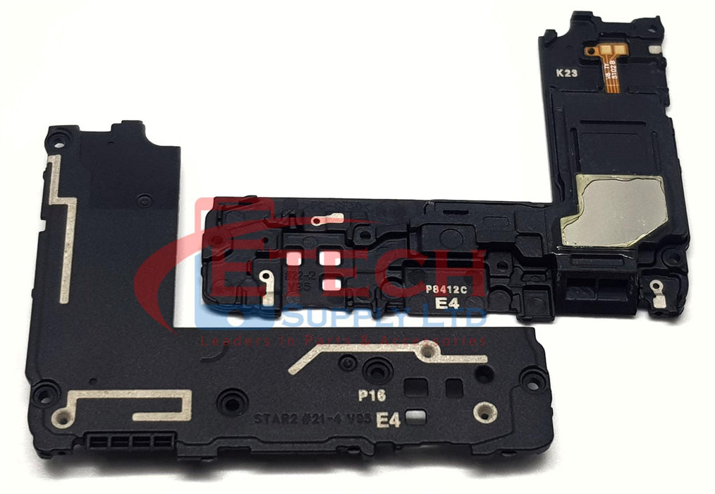 Samsung Galaxy S9 Plus G965F Replacement Loud Speaker
