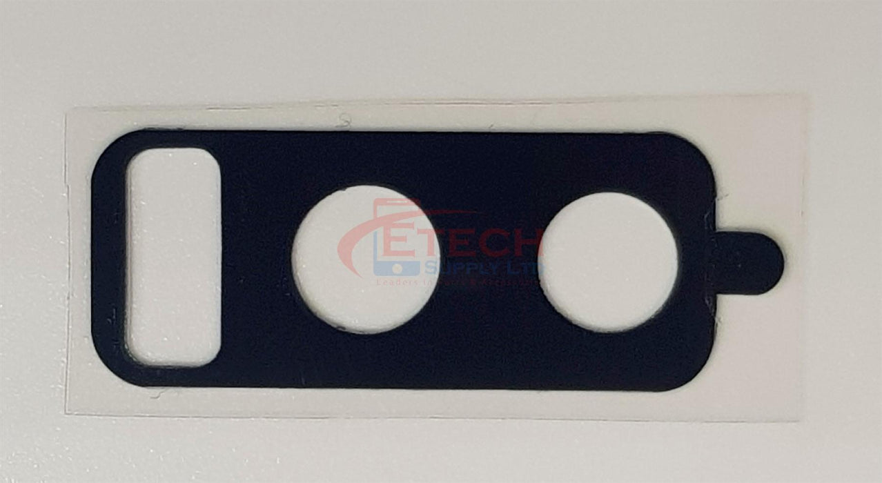 Samsung Galaxy Note 8 N950F Replacement Camera Lens Bonding Adhesive