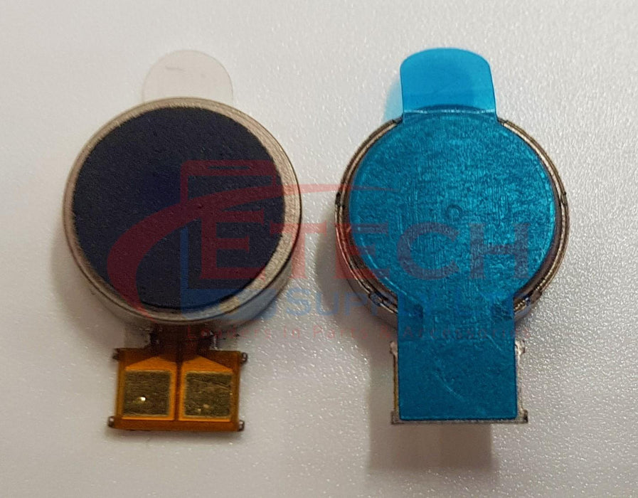 Samsung Galaxy J5 J530F 2017 Replacement Vibrating Motor Buzzer