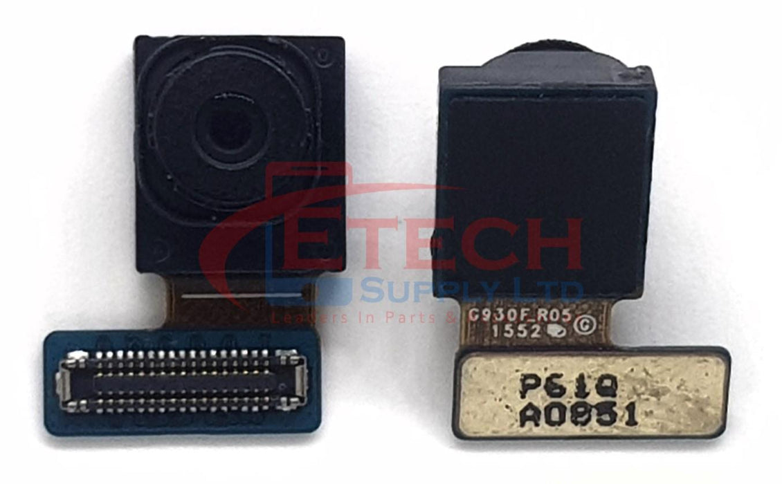 Samsung Galaxy S7 G930F / S7 Edge G935F Replacement Front Camera