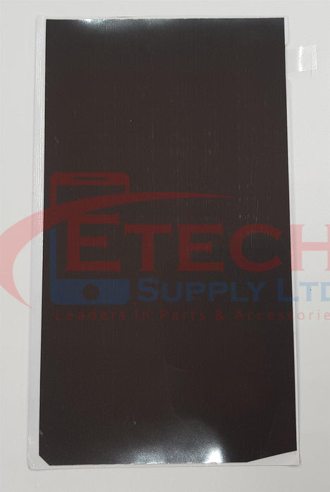Samsung Galaxy Note 3 N9000 Replacement Rear Display Sticker