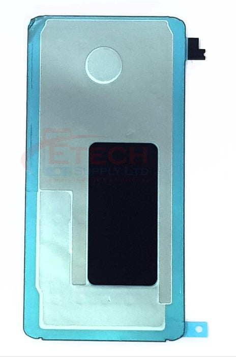 Samsung Galaxy S9 Plus G965F Replacement Rear Display Sticker