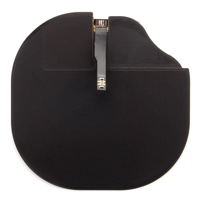 Apple iPhone 8 Replacement Wireless Charging Coil