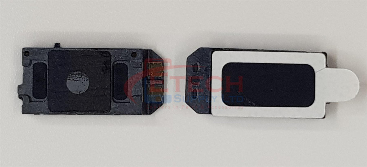 Samsung Galaxy J5 J510FN 2016 Replacement Earpiece Speaker