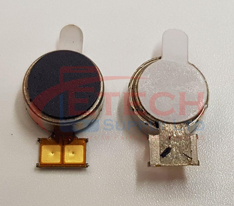 Samsung Galaxy J5 J510FN 2016 Replacement Vibrating Motor