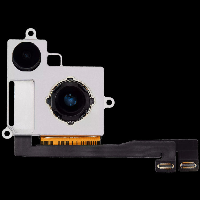 Apple iPhone 14 Replacement Genuine Back Camera | Reclaimed