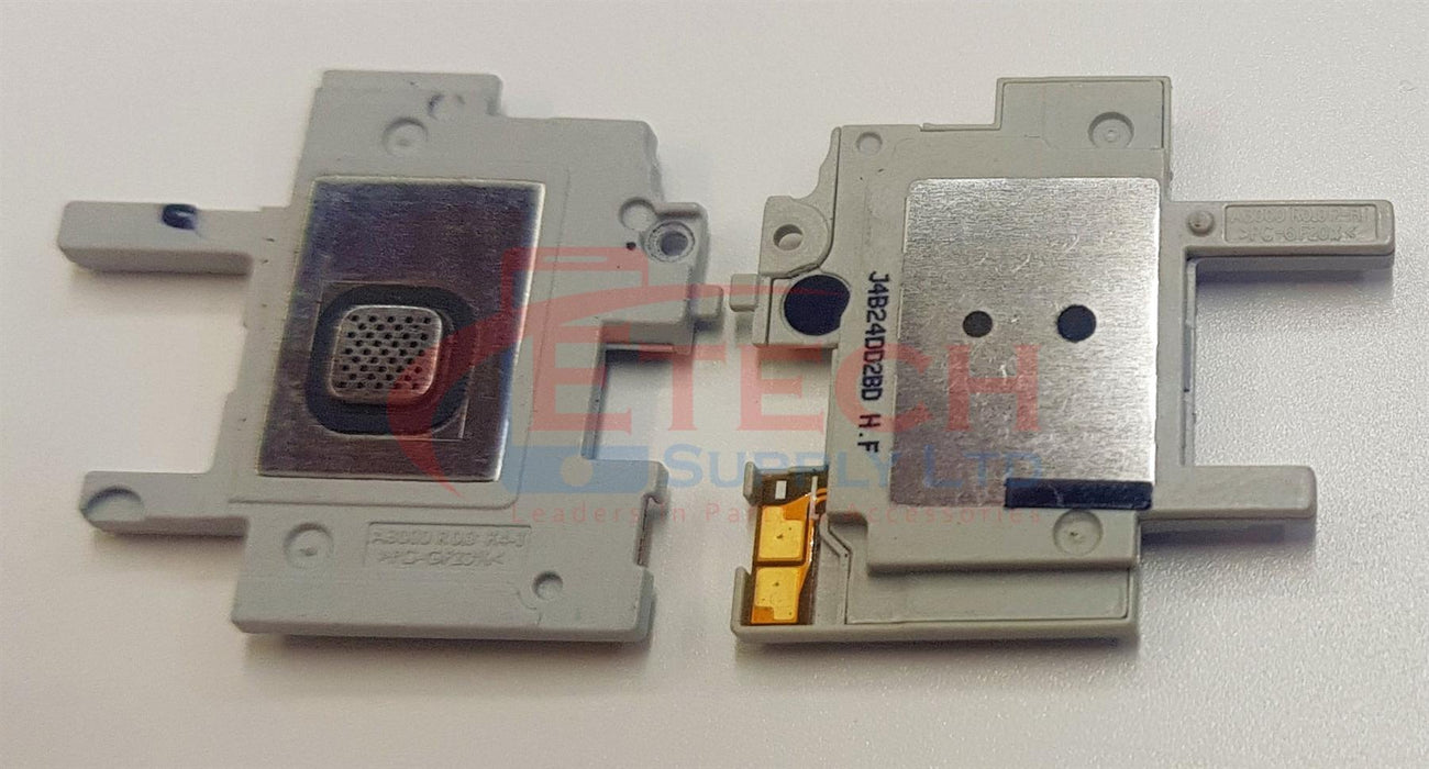 Samsung Galaxy A3 A300F 2015 Replacement Loudspeaker