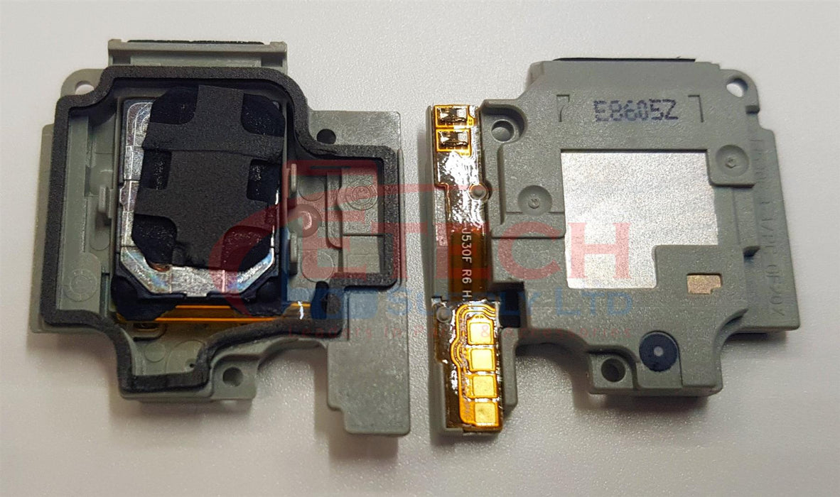 Samsung Galaxy J5 J530F 2017 Replacement Loud Speaker