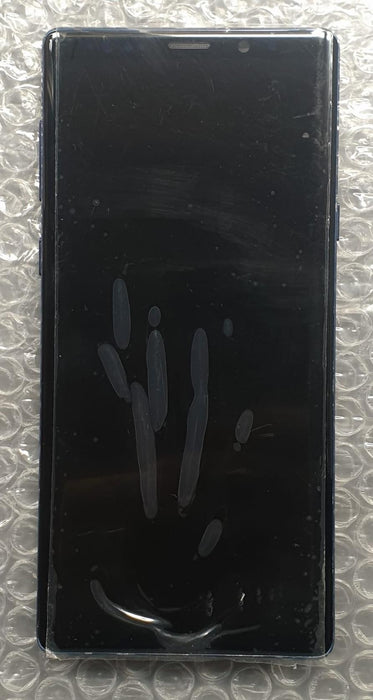 Samsung Galaxy S10 G973 Original Refurbished Screen Without Frame