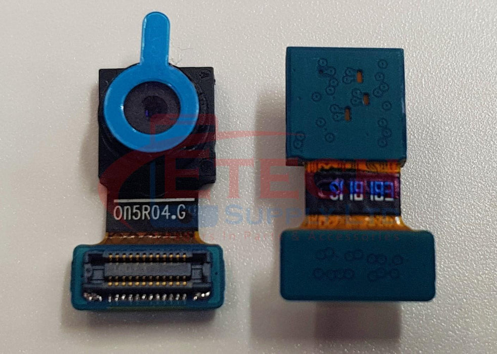 Samsung Galaxy J3 J330F 2017 Replacement Front Camera