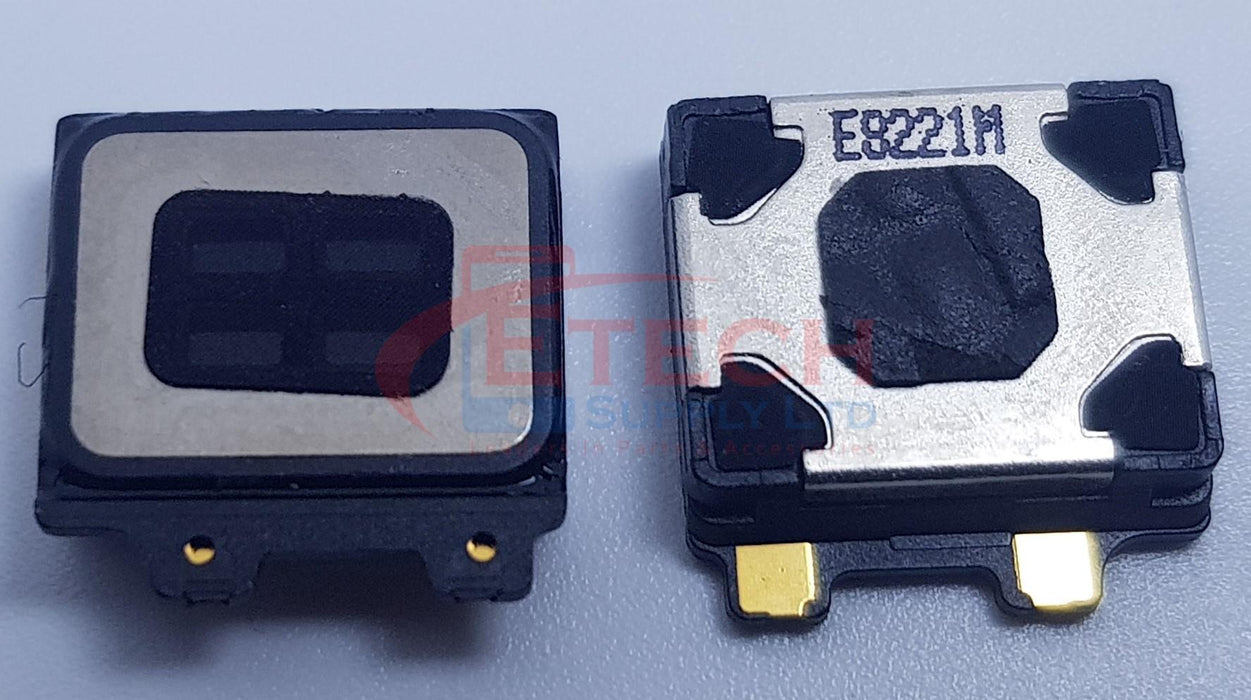 Samsung Galaxy Note 9 N960F Replacement Ear Speaker