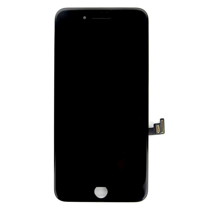 Apple iPhone 8 Plus Replacement Screen -Black