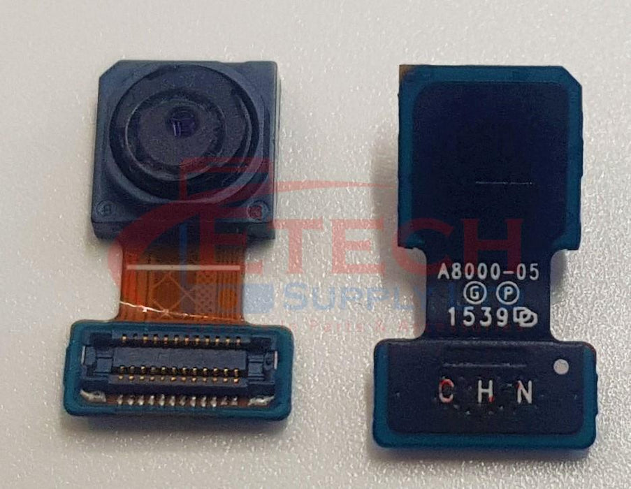 Samsung Galaxy A3 A310F 2016 Replacement Earpiece Speaker