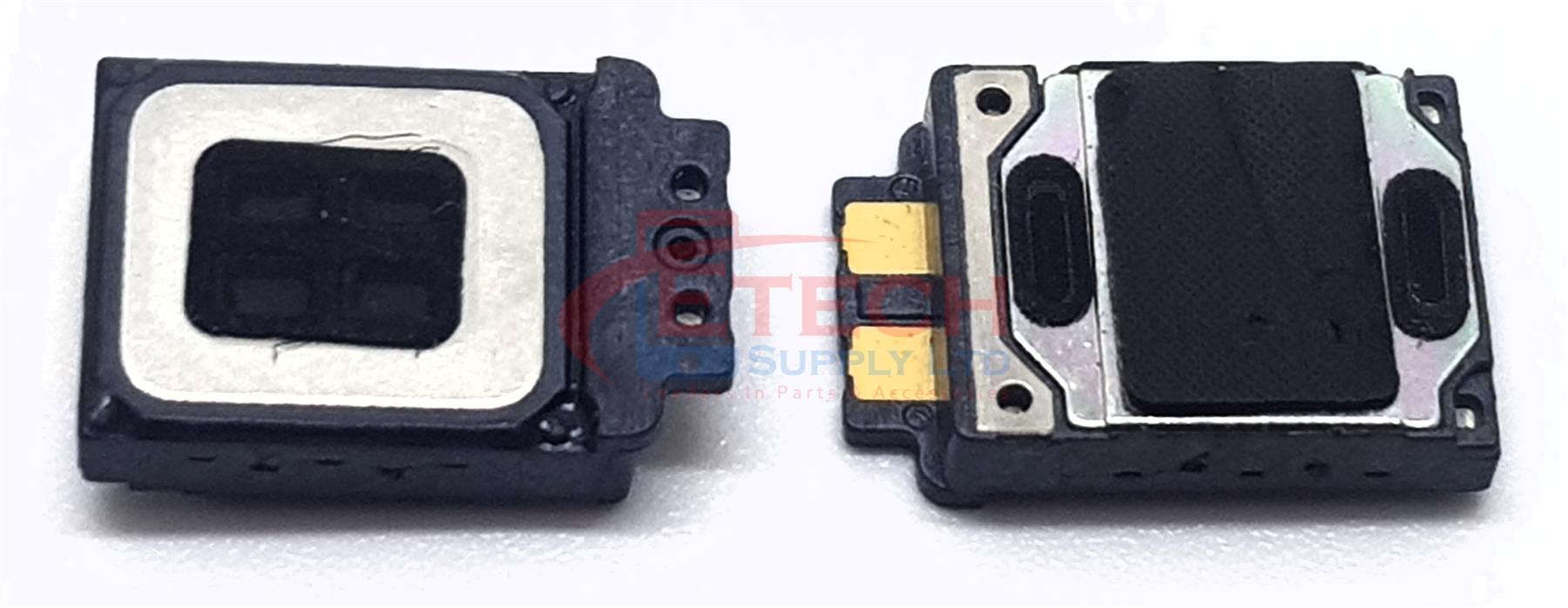 Samsung Galaxy S8 G950F / S8 Plus G955F / Note 8 N950F Replacement Ear Speaker