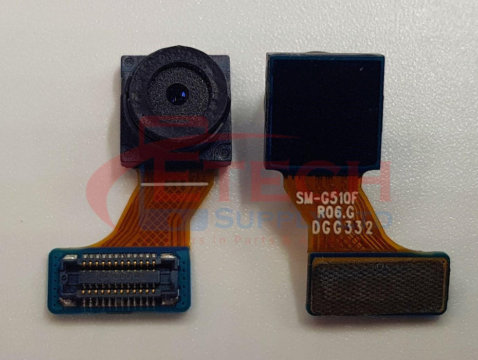 Samsung Galaxy J5 J500F 2015 Replacement Front Camera