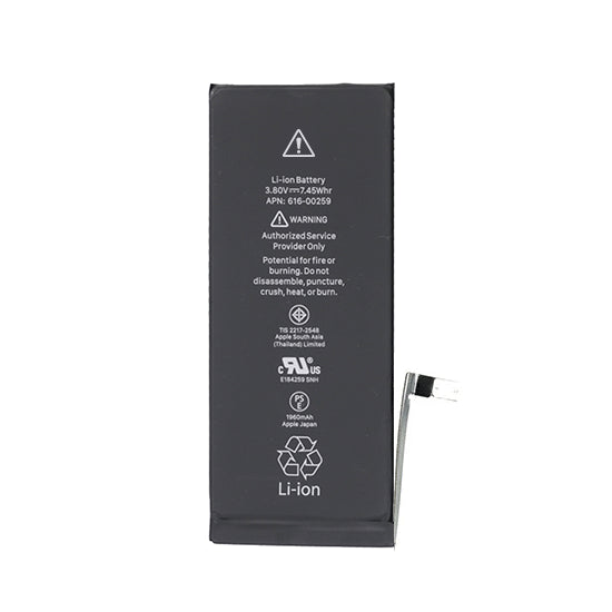 Apple iPhone 8 Plus Replacement Battery