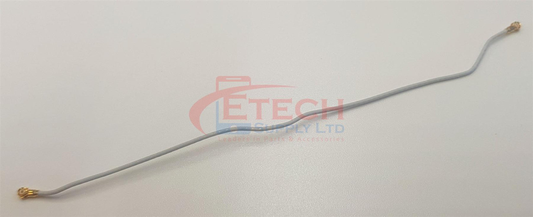 Samsung Galaxy Note 3 N9000 Replacement Coaxial Antenna Connecting Cable