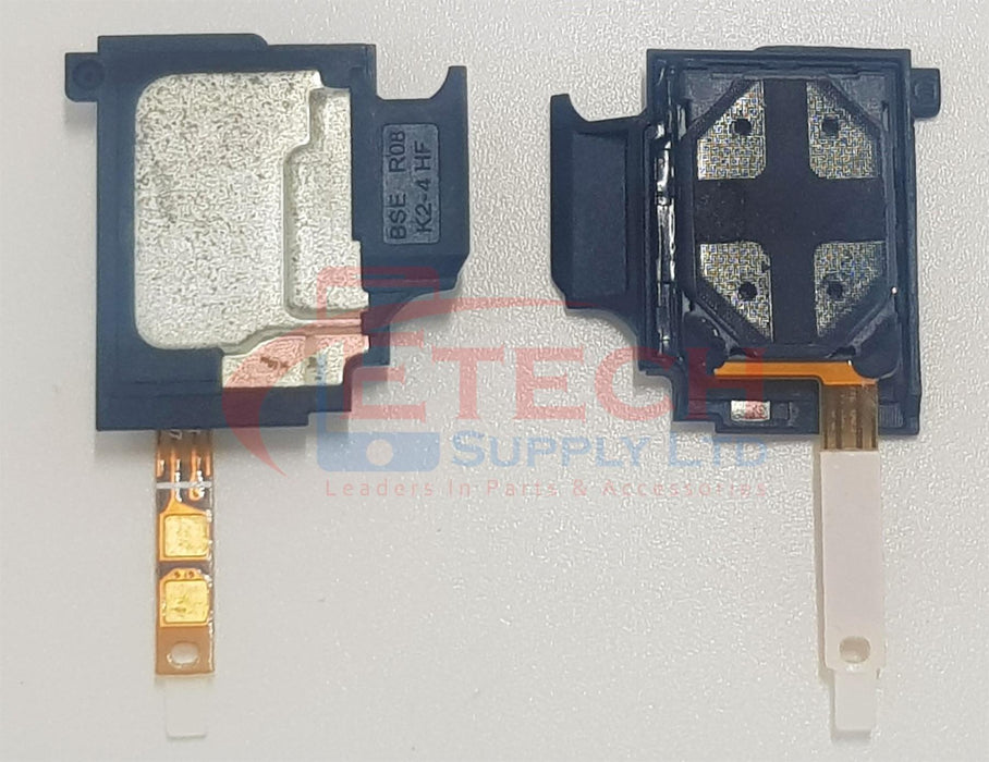 Samsung Galaxy Note 3 N9000 Replacement Loud Speaker
