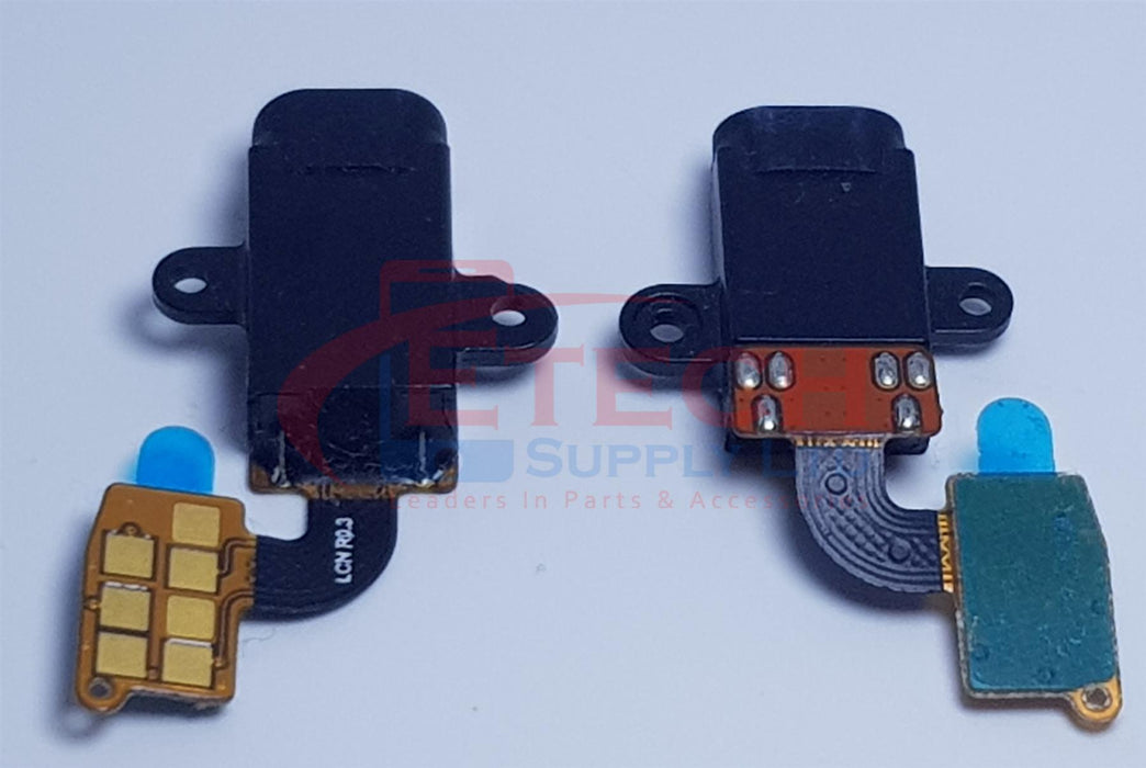 Samsung Galaxy S5 G900F Replacement Headphone Jack