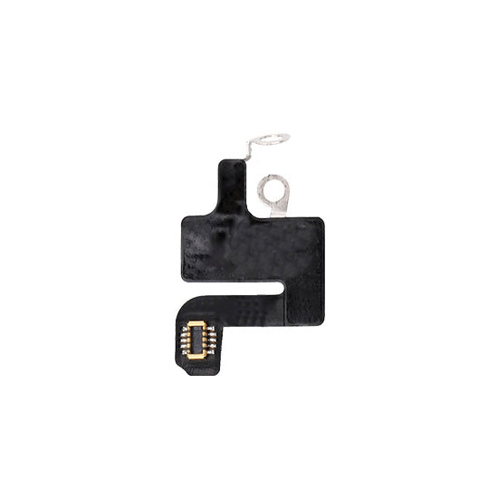 Apple iPhone 8 Replacement Wifi Flex