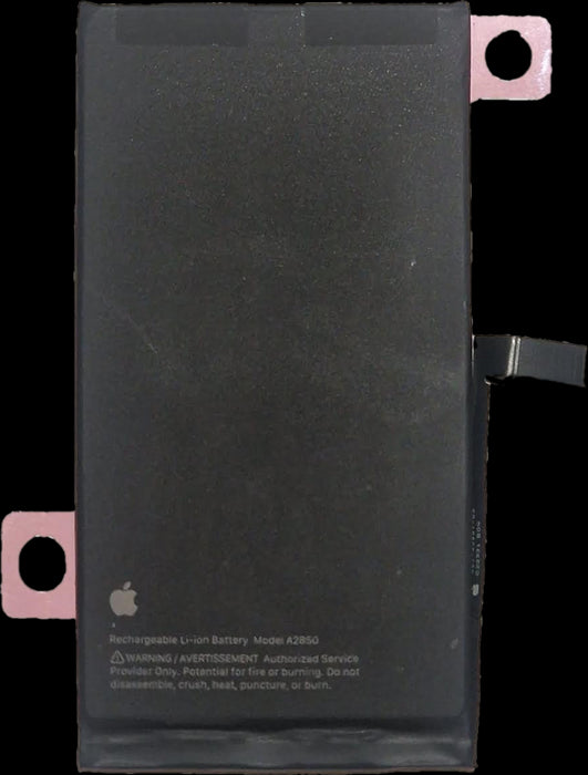 Apple iPhone 14 Plus Replacement Genuine Battery | Reclaimed | 90-94%