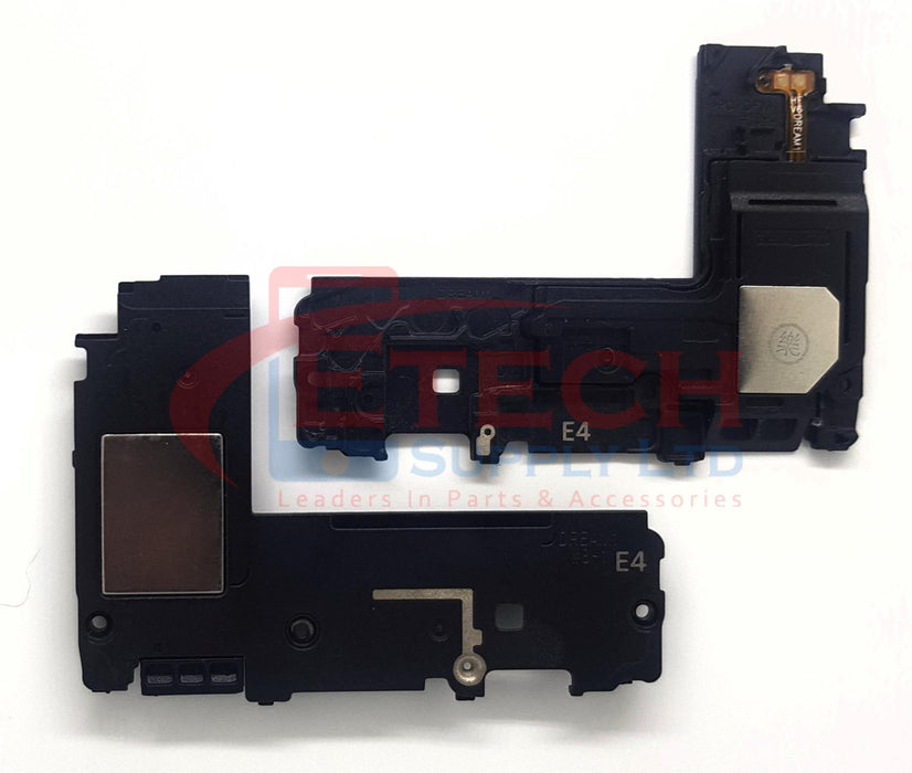 Samsung Galaxy S8 G950F Replacement Loud Speaker