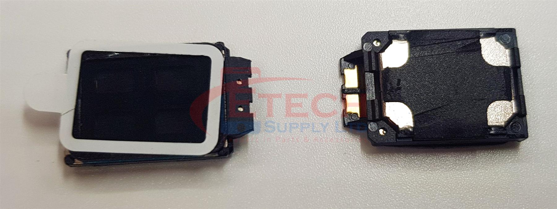 Samsung Galaxy J3 J320FN 2016 Replacement Loud Speaker