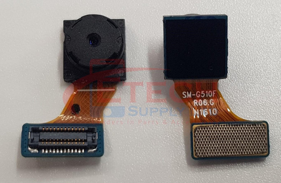 Samsung Galaxy J2 2016 J210F Replacement Front Camera