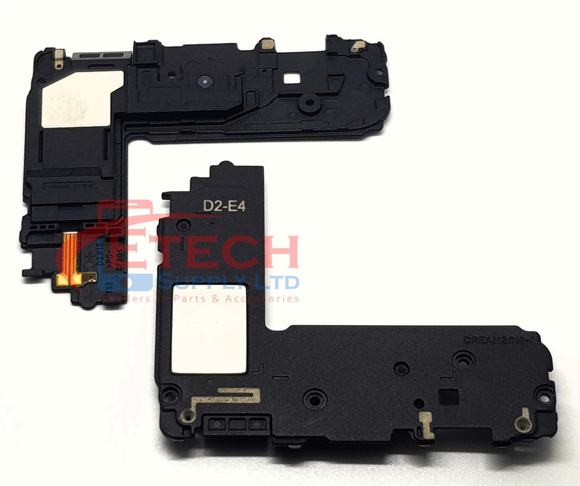 Samsung Galaxy S8 Plus G955F Replacement Loud Speaker