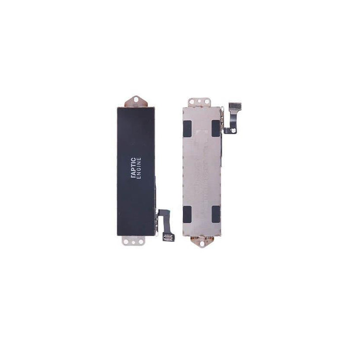 Apple iPhone 7 Replacement Vibrator Motor (Taptic Engine)