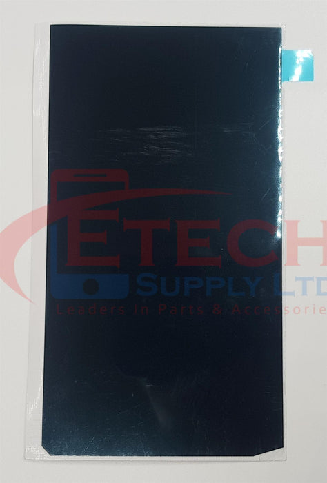 Samsung Galaxy Note 5 N920F Replacement Rear Display Sticker