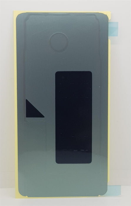 Samsung Galaxy S9 G960F Replacement Rear Display Sticker