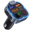 FM Transmitters