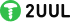 2UUL