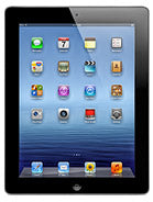 iPad 9.7" 4th Gen Parts