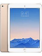iPad Air 9.7" 2nd Gen Parts