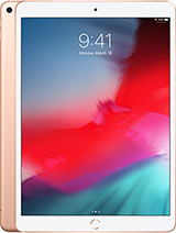 iPad Air 10.5" 3rd Gen Parts