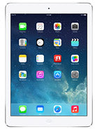 iPad Air 9.7" 1st Gen Parts