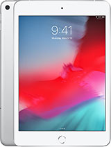 iPad Mini 7.9" 5th Gen Parts