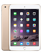 iPad Mini 7.9" 3rd Gen Parts
