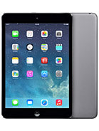 iPad Mini 7.9" 2nd Gen Parts